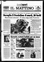 giornale/TO00014547/1997/n. 12 del 13 Gennaio